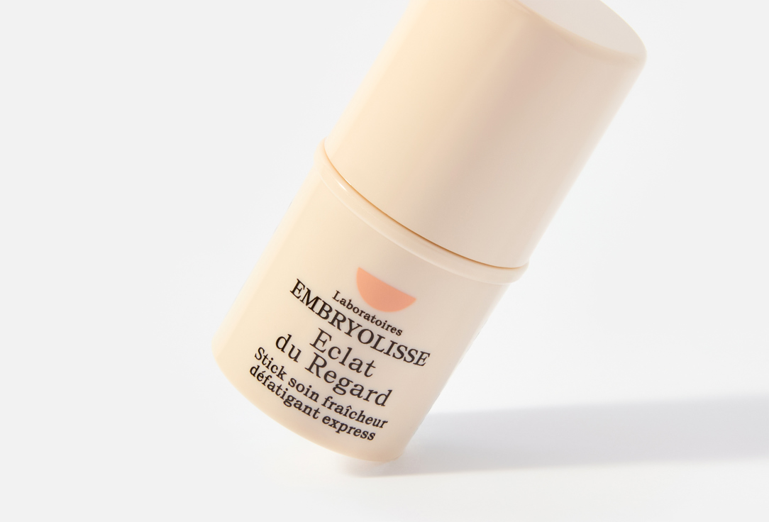Embryolisse Refreshing & Cooling eye care stick Radiant Eye