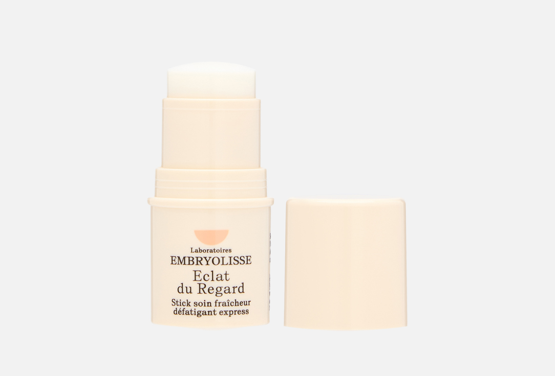Embryolisse Refreshing & Cooling eye care stick Radiant Eye
