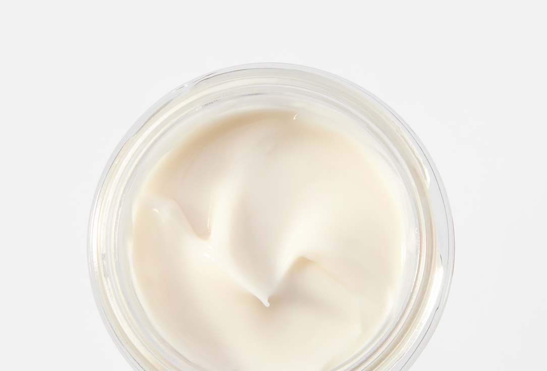 Embryolisse Anti-wrinkle face cream Firming-Lifting Cream