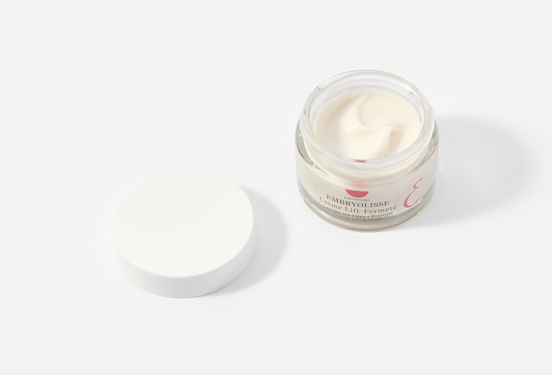 Embryolisse Anti-wrinkle face cream Firming-Lifting Cream