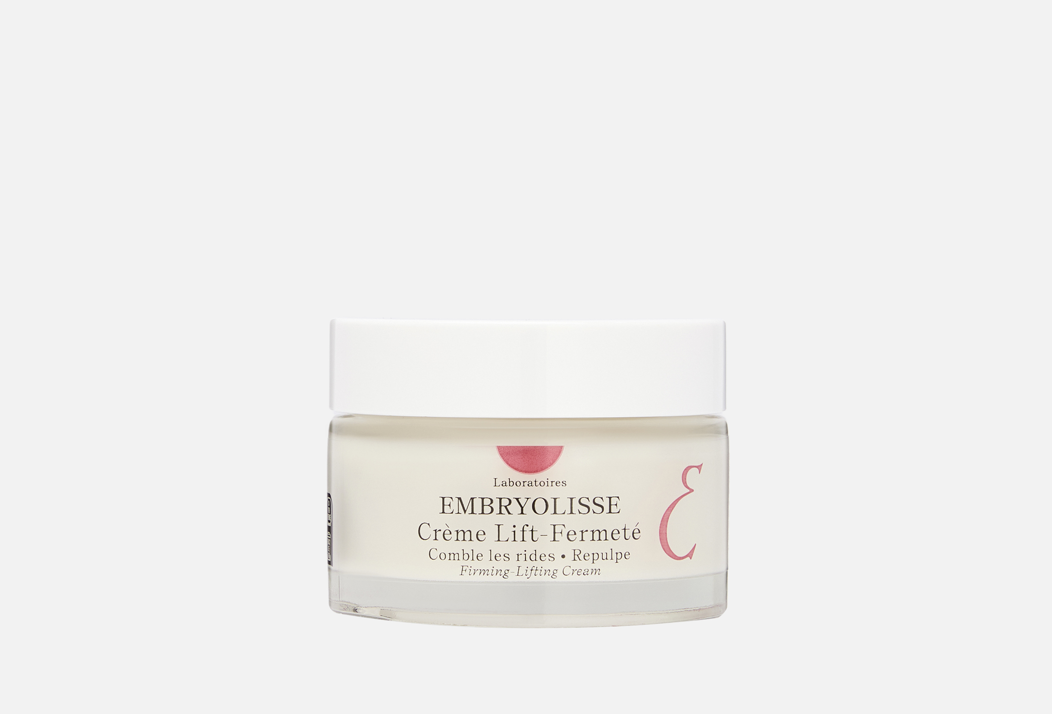 Firming-Lifting Cream 50