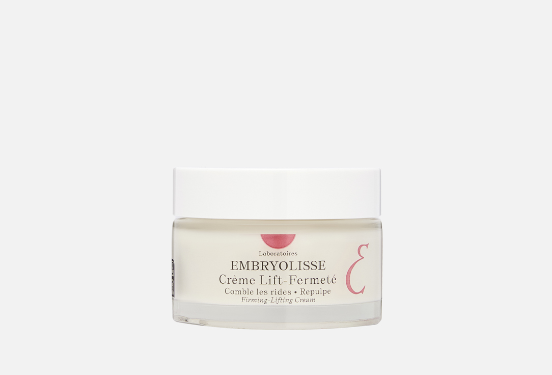 Embryolisse Anti-wrinkle face cream Firming-Lifting Cream