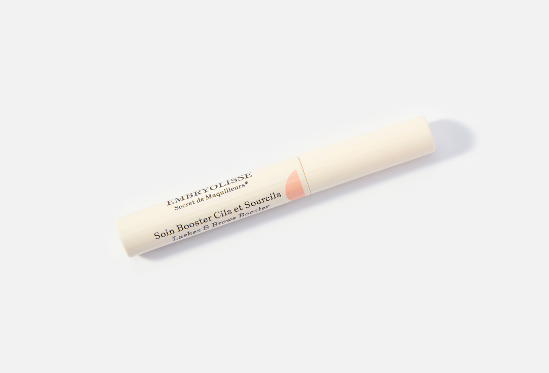 Embryolisse Lash and brow growth serum Lashes & Brows Booster
