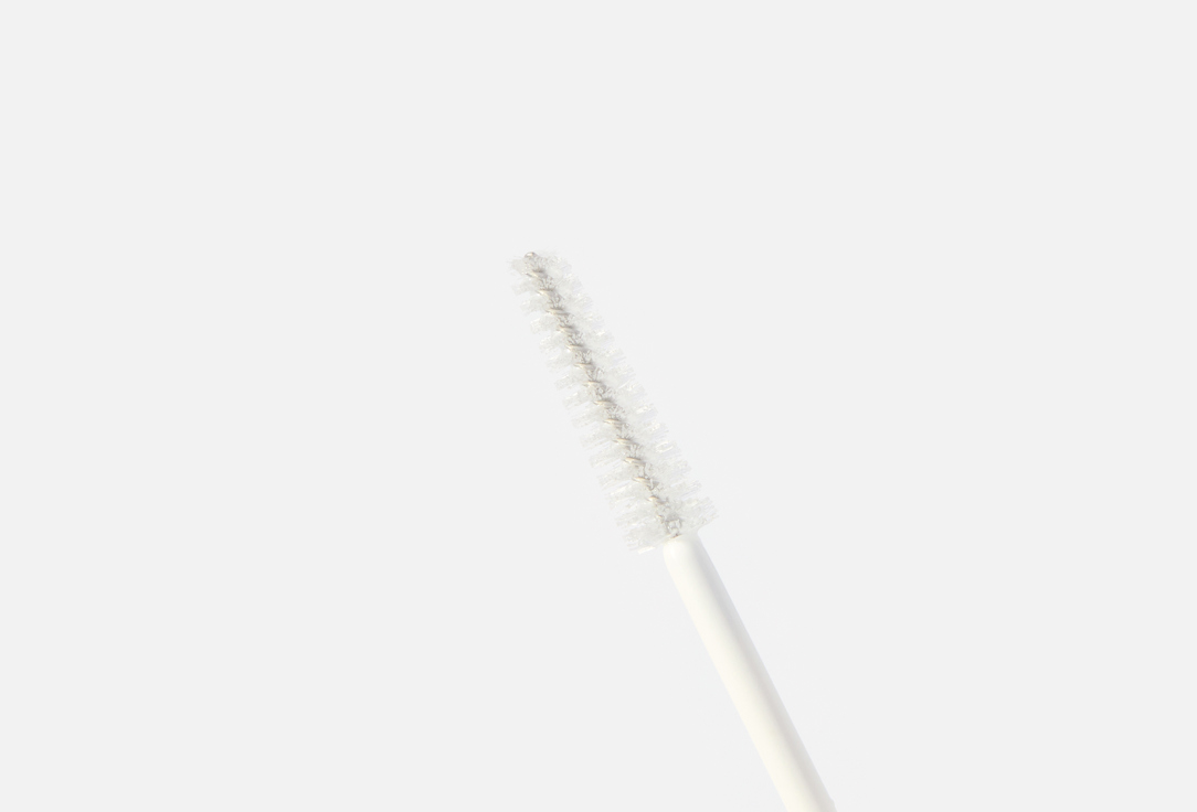 Embryolisse Lash and brow growth serum Lashes & Brows Booster
