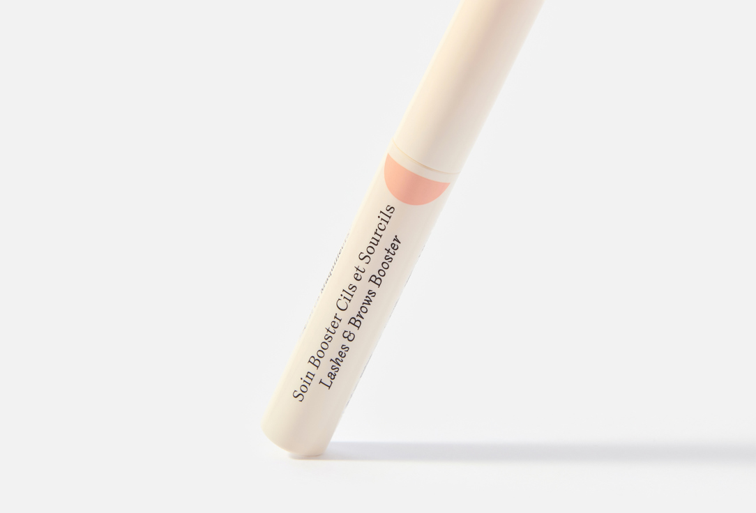 Embryolisse Lash and brow growth serum Lashes & Brows Booster