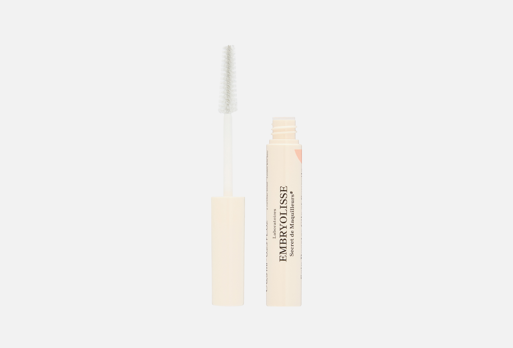 Lashes & Brows Booster 6.5