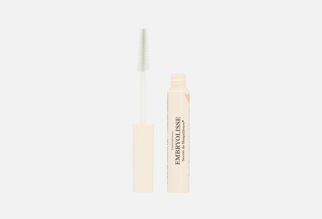 Embryolisse Lash and brow growth serum Lashes & Brows Booster