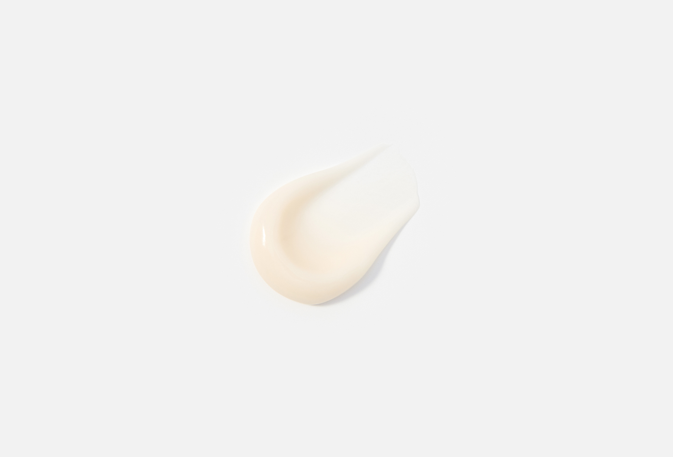 Embryolisse Anti-aging face serum Complete Serum