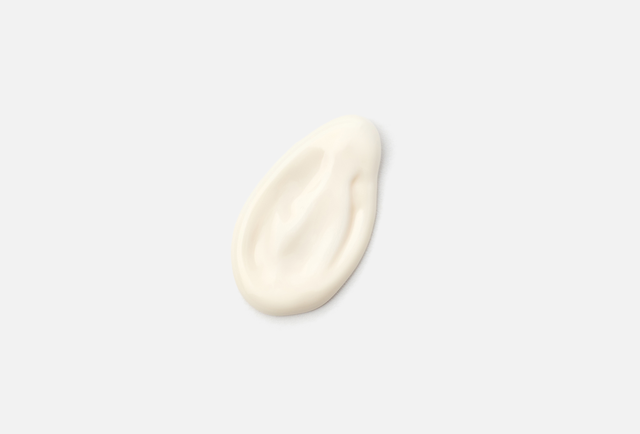 Embryolisse Multi-functional Face and Body Moisturizing fluid Lait-Crème Fluide +