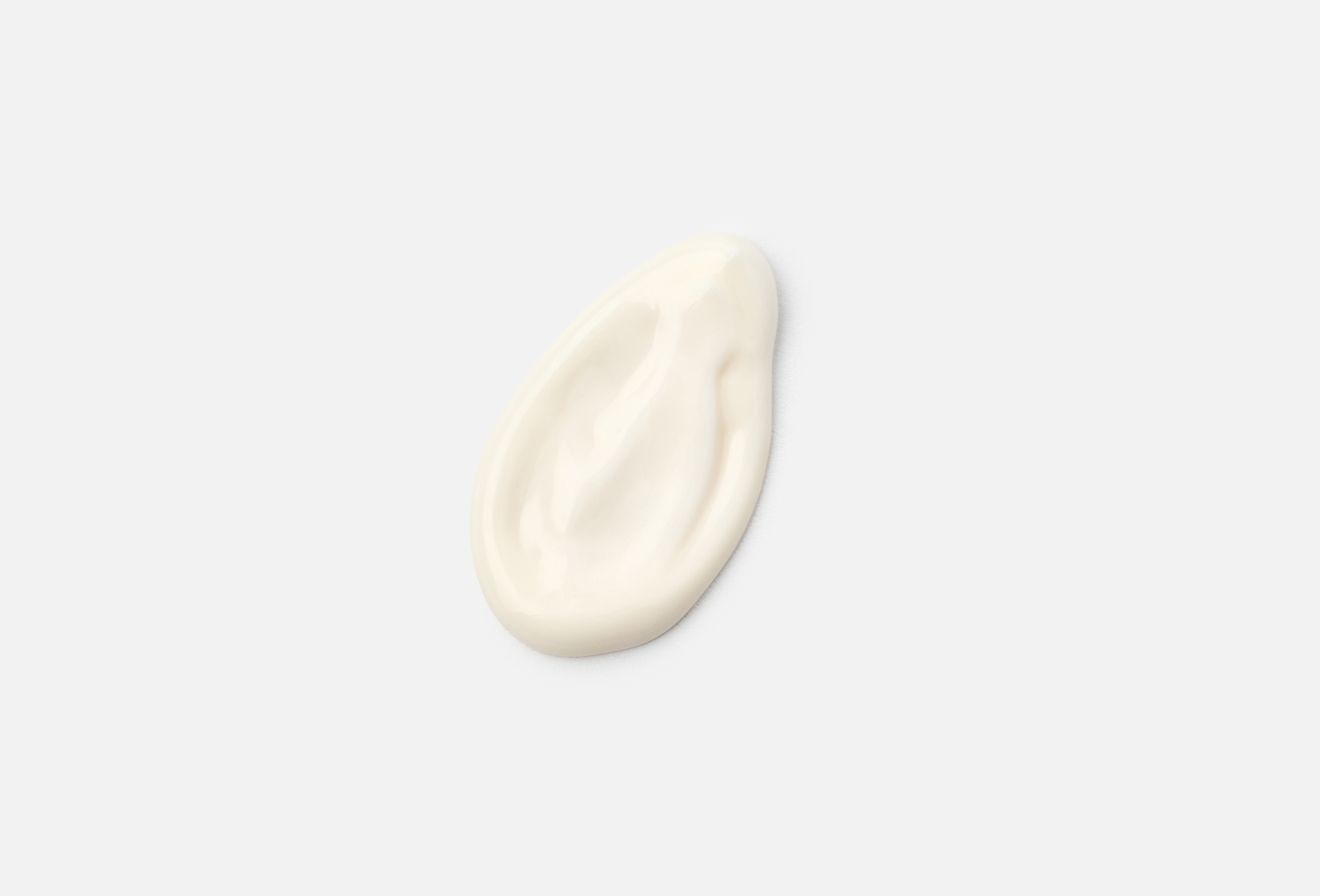 Embryolisse Multi-functional Face and Body Moisturizing fluid Lait-Crème Fluide +