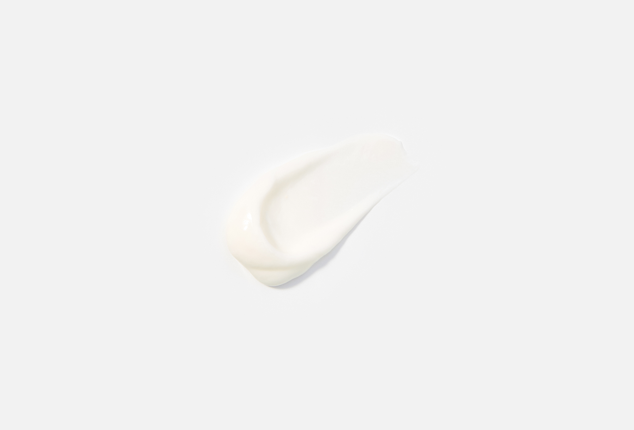 Embryolisse Hydrating mattifying cream Mattifying Moisturizer