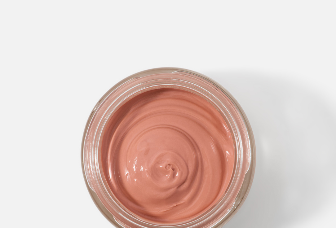 Embryolisse Anti-fatigue skin care cream Radiant Complexion Cream Rose lumiere 50 ml Embryolisse Anti-fatigue skin care cream Radiant Complexion Cream