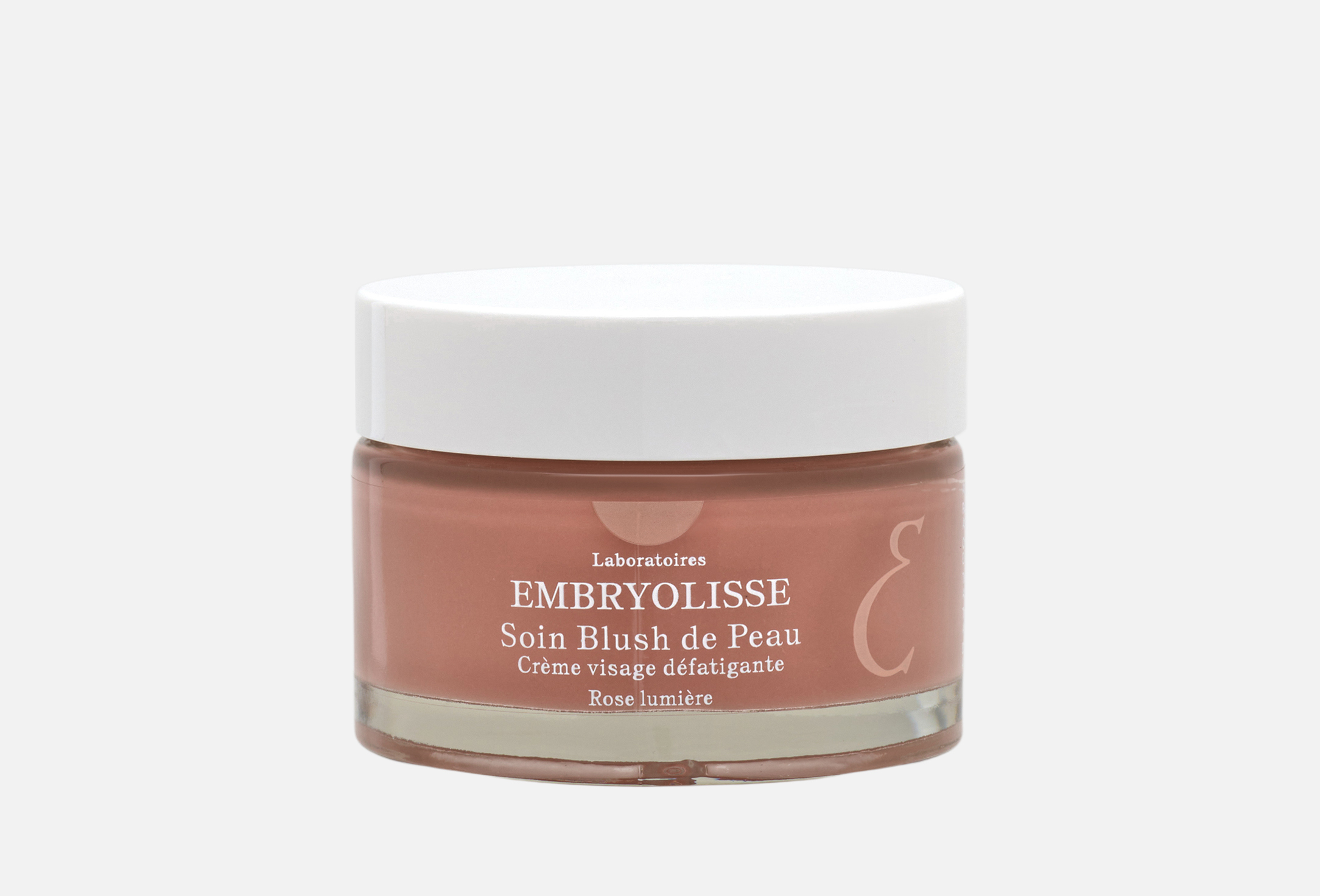 Radiant Complexion Cream 50 Rose lumiere