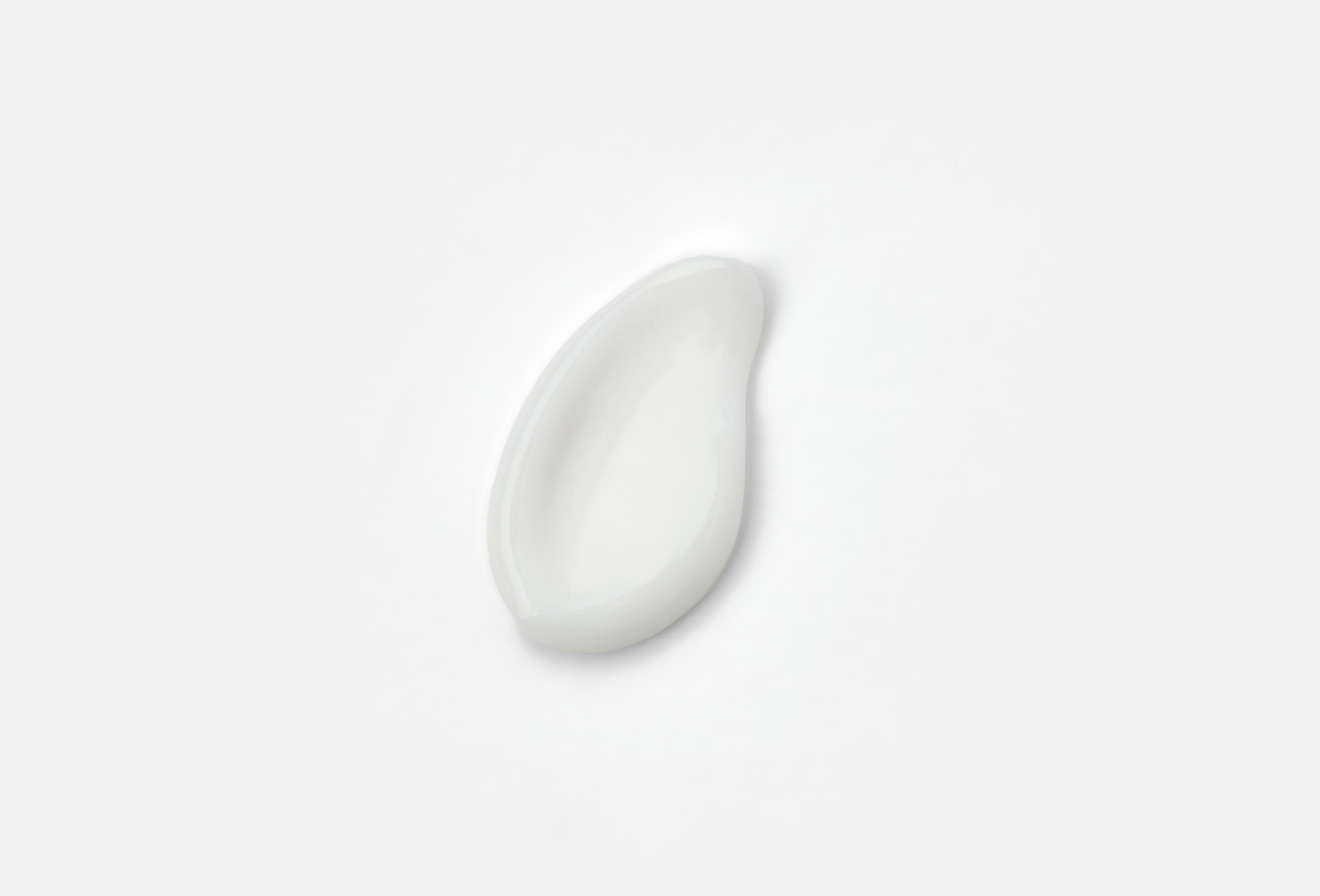 PHYTO Detangling & Smoothing Hair Milk Softness