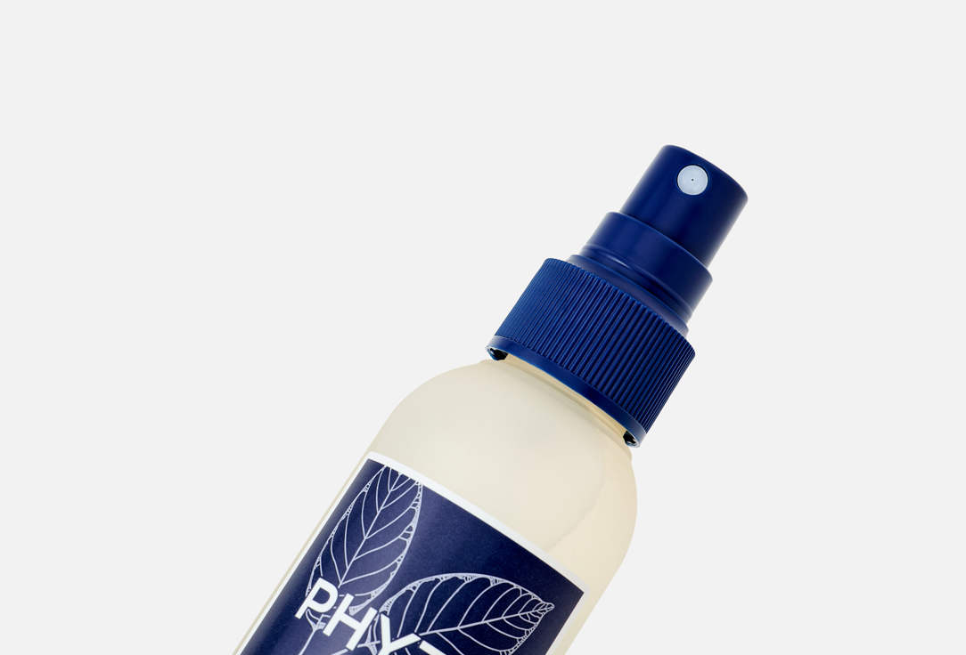 PHYTO Volumizing styling spray Volume