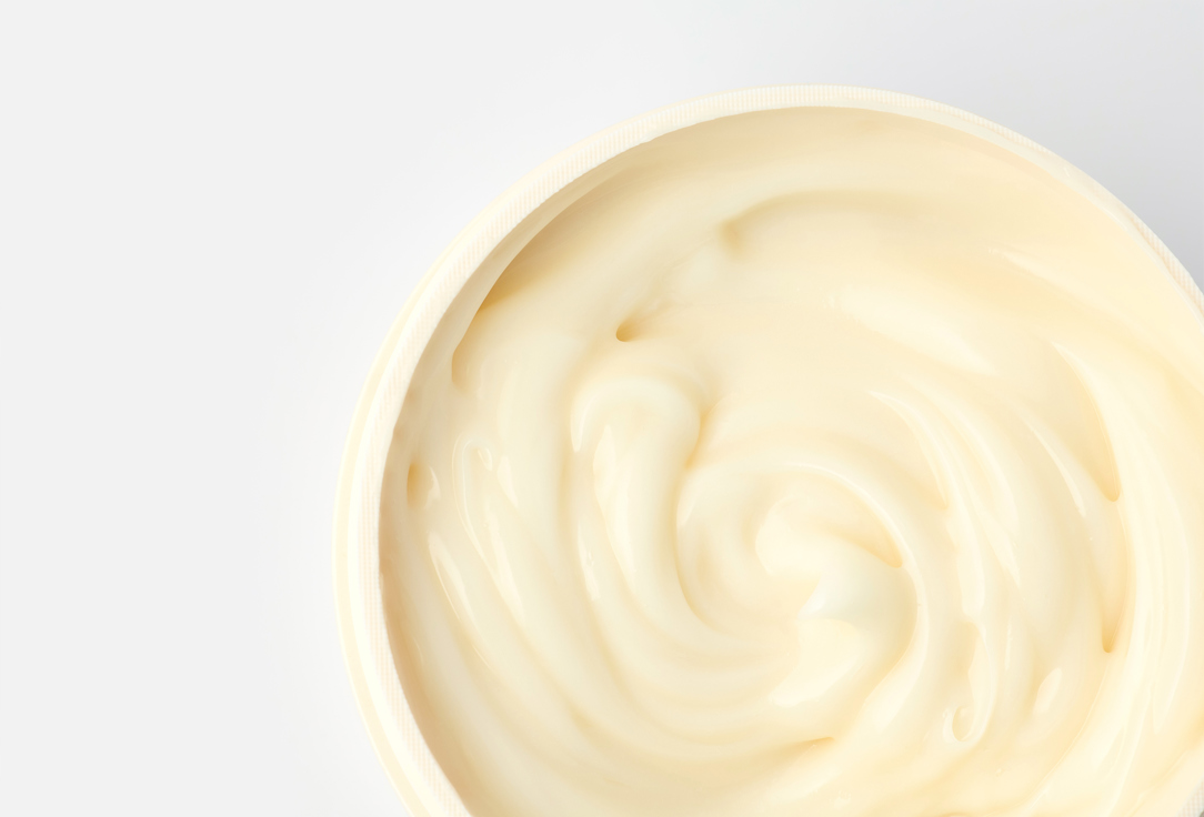 PHYTO Anti-fade Repairing Hair mask Color