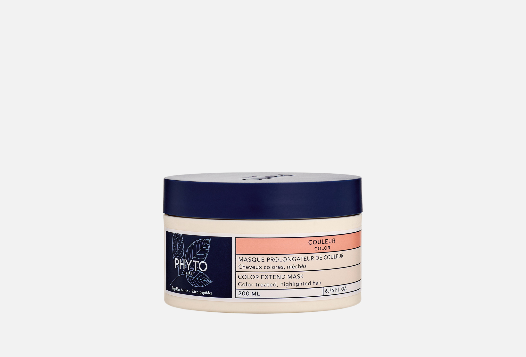 Color 200
