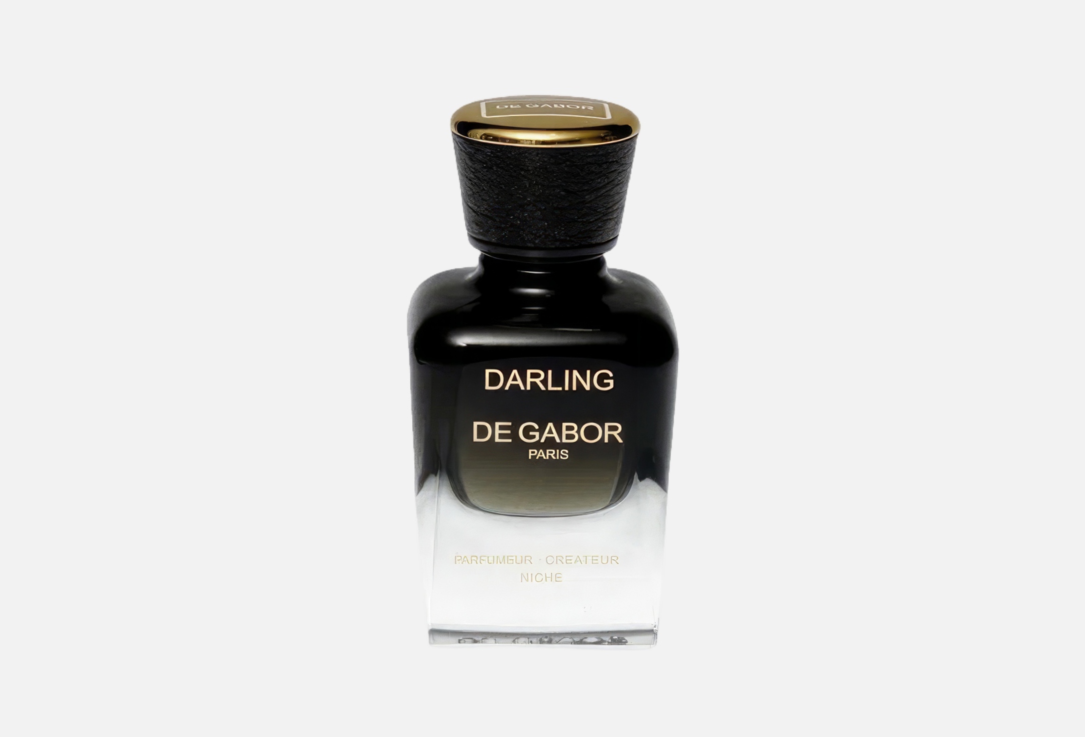 دارلينج 50