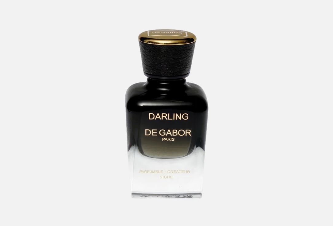 DeGabor Extrait de Parfum Darling 50 ml DeGabor Extrait de Parfum Darling