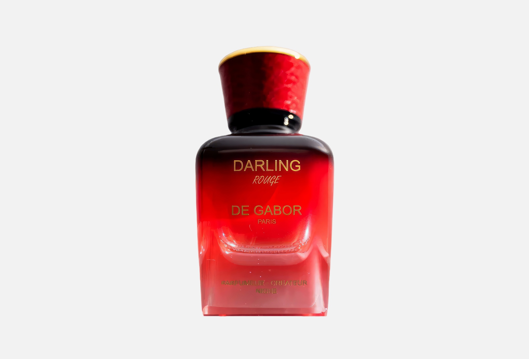 دارلينج روج 50