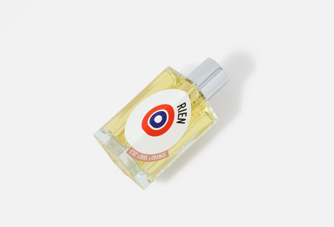 ETAT LIBRE D ORANGE Eau de Parfum RIEN
