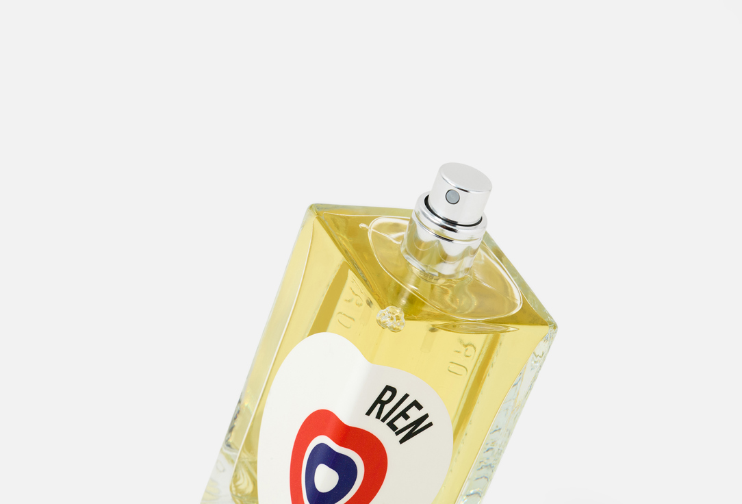 ETAT LIBRE D ORANGE Eau de Parfum RIEN