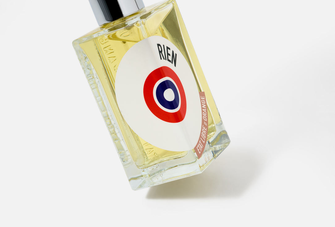 ETAT LIBRE D ORANGE Eau de Parfum RIEN