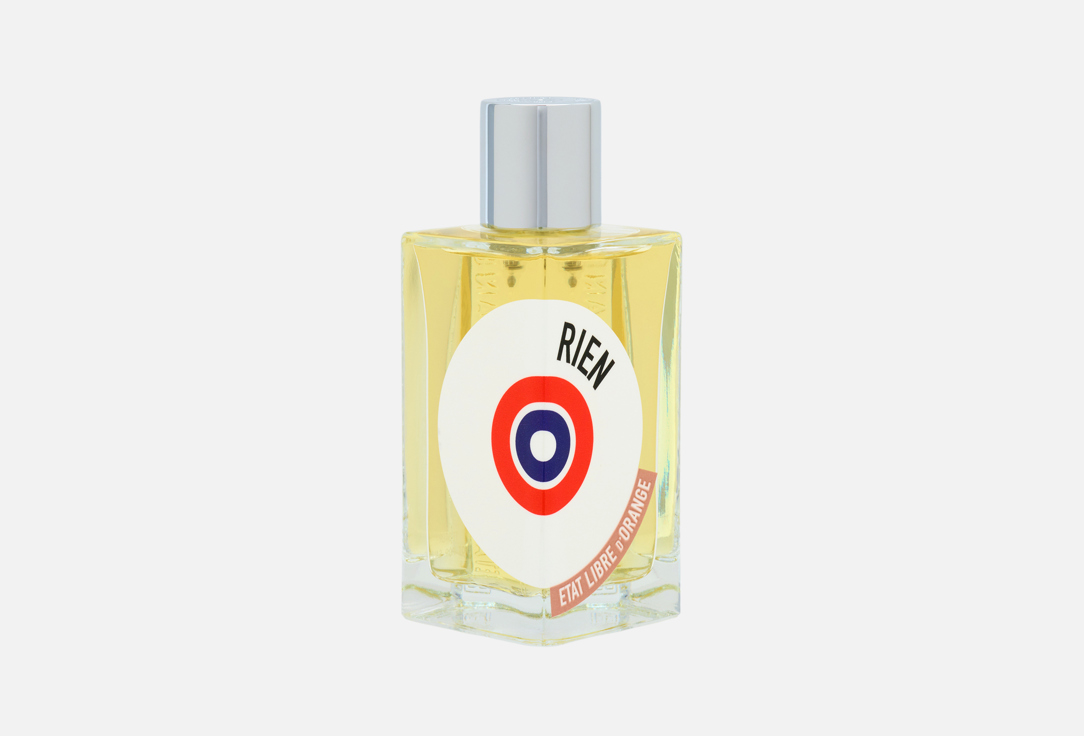 ETAT LIBRE D ORANGE Eau de Parfum RIEN