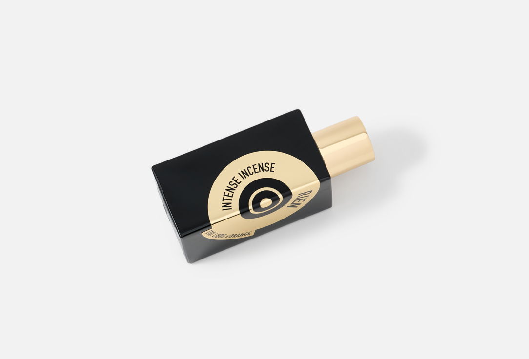 ETAT LIBRE D ORANGE Eau de Parfum RIEN INTENSE INCENSE
