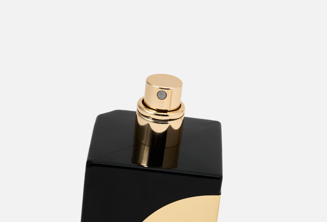 ETAT LIBRE D ORANGE Eau de Parfum RIEN INTENSE INCENSE