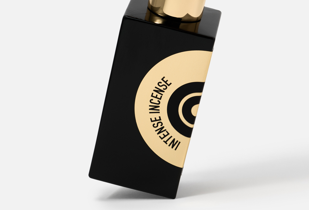 ETAT LIBRE D ORANGE Eau de Parfum RIEN INTENSE INCENSE
