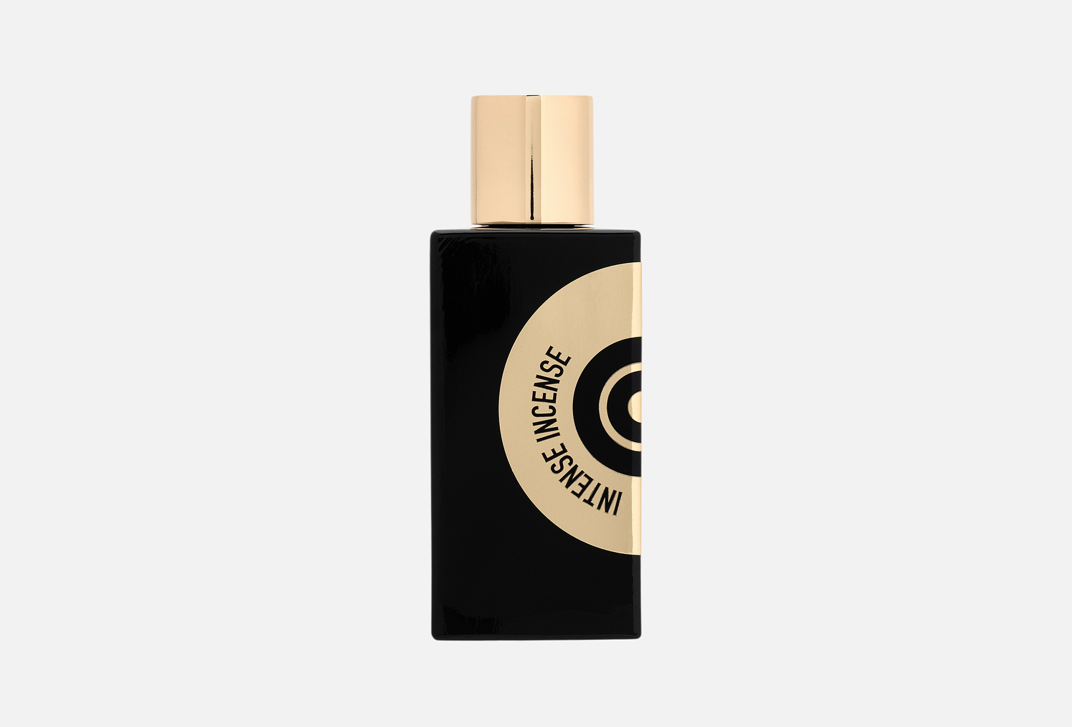 RIEN INTENSE INCENSE  100 