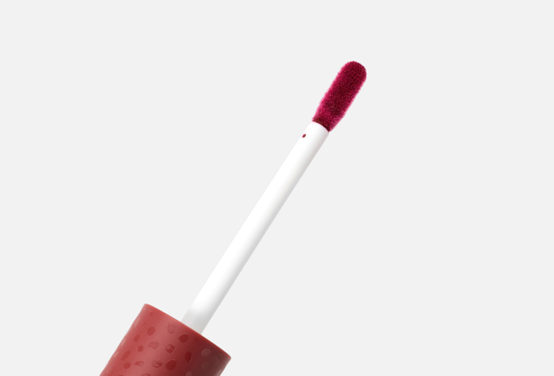 BEAUTY CREATIONS Matte Lipstick & Gel Lip Liner Set Availabilippy