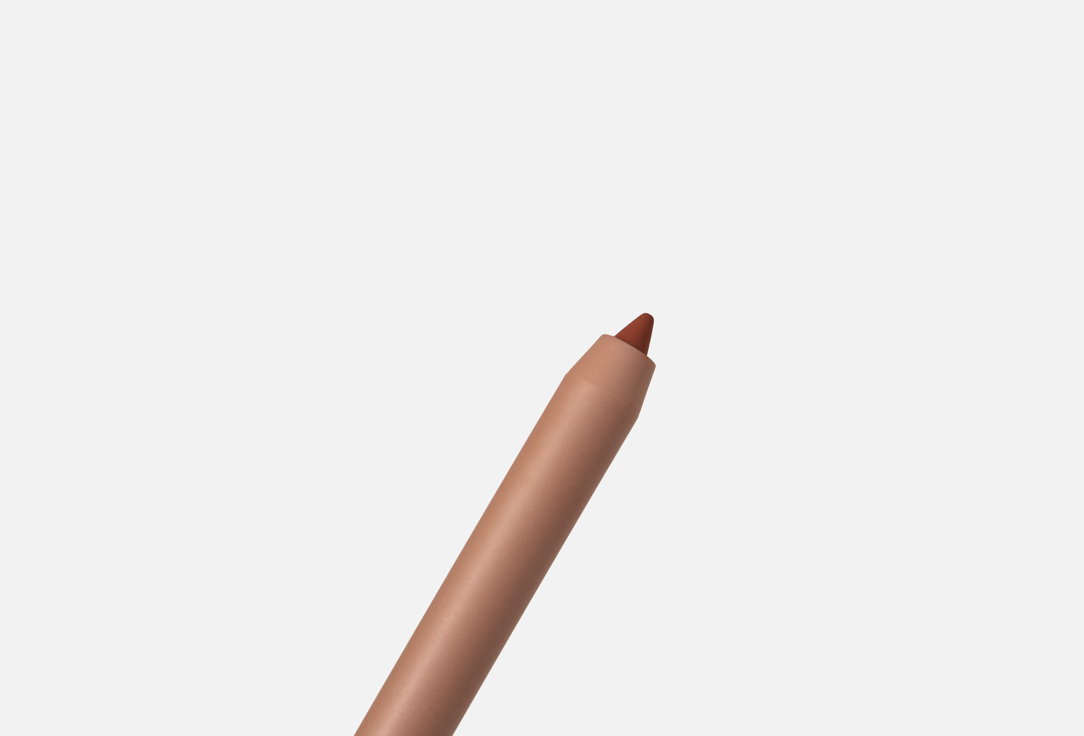 BEAUTY CREATIONS Matte Lipstick & Gel Lip Liner Set Availabilippy