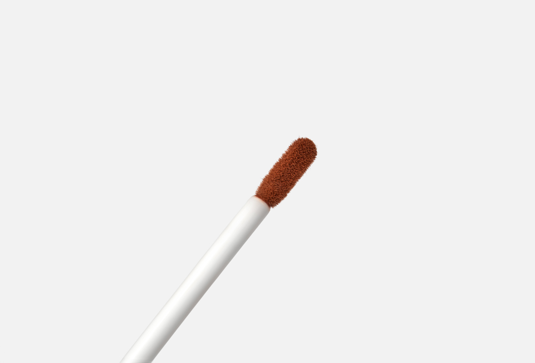 BEAUTY CREATIONS Matte Lipstick & Gel Lip Liner Set Availabilippy