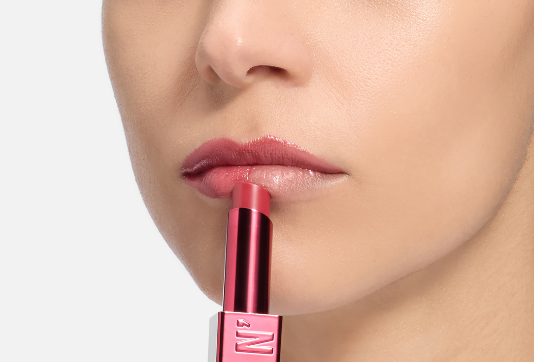 BEAUTY CREATIONS Lip Tint Balm Balm N' Cute
