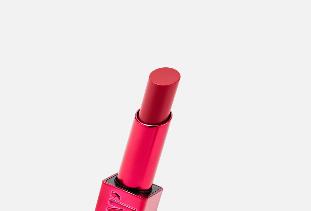 BEAUTY CREATIONS Lip Tint Balm Balm N' Cute