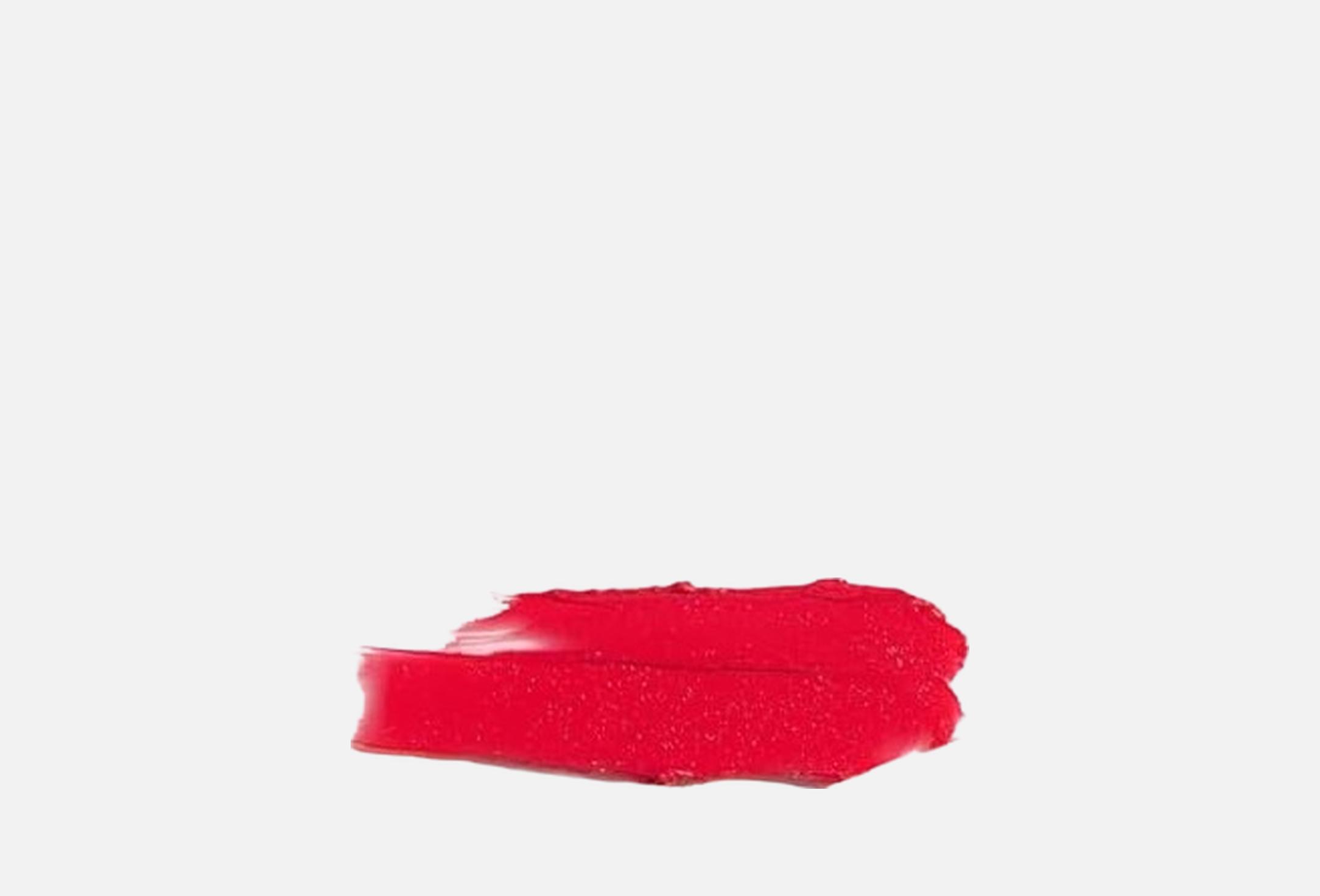 BEAUTY CREATIONS Lip Tint Balm Balm N' Cute Raspberry 6 ml BEAUTY CREATIONS Lip Tint Balm Balm N' Cute