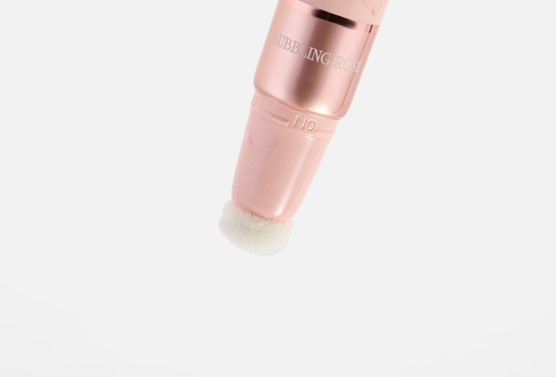 BEAUTY CREATIONS Liquid Highlighter Flawless Stay Glow Up