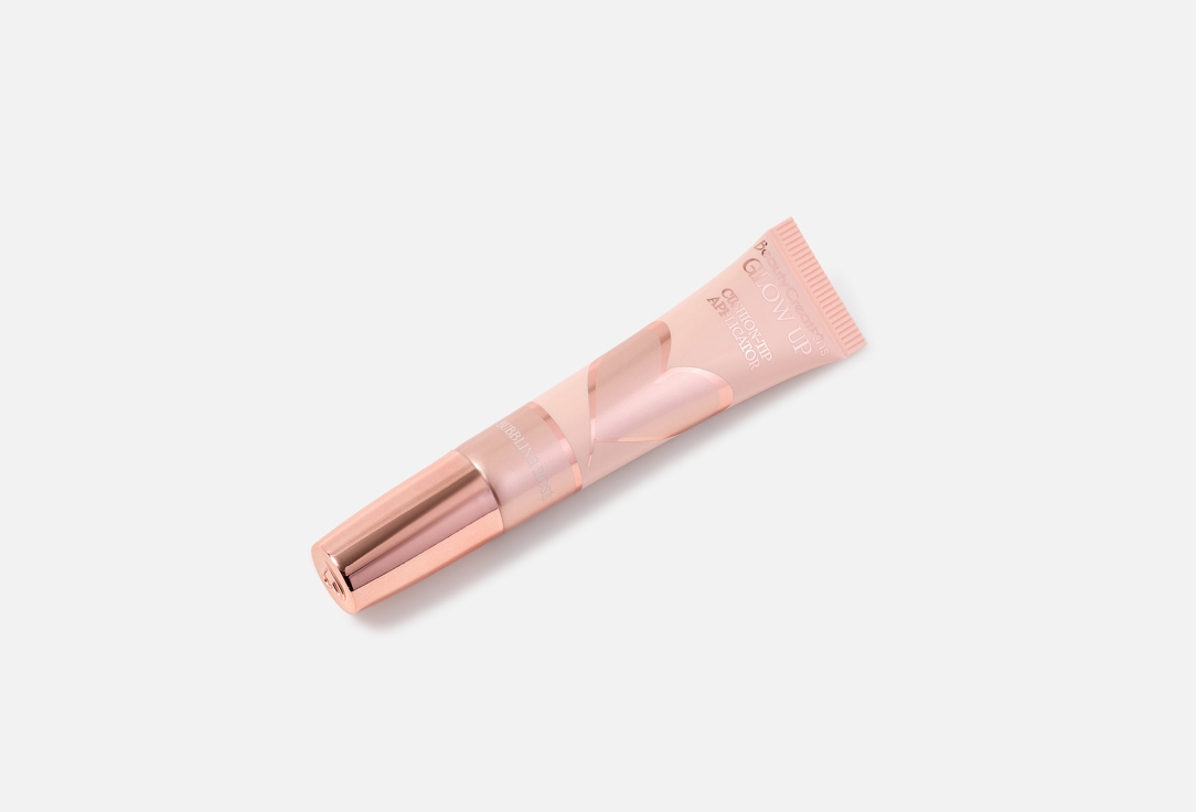 BEAUTY CREATIONS Liquid Highlighter Flawless Stay Glow Up