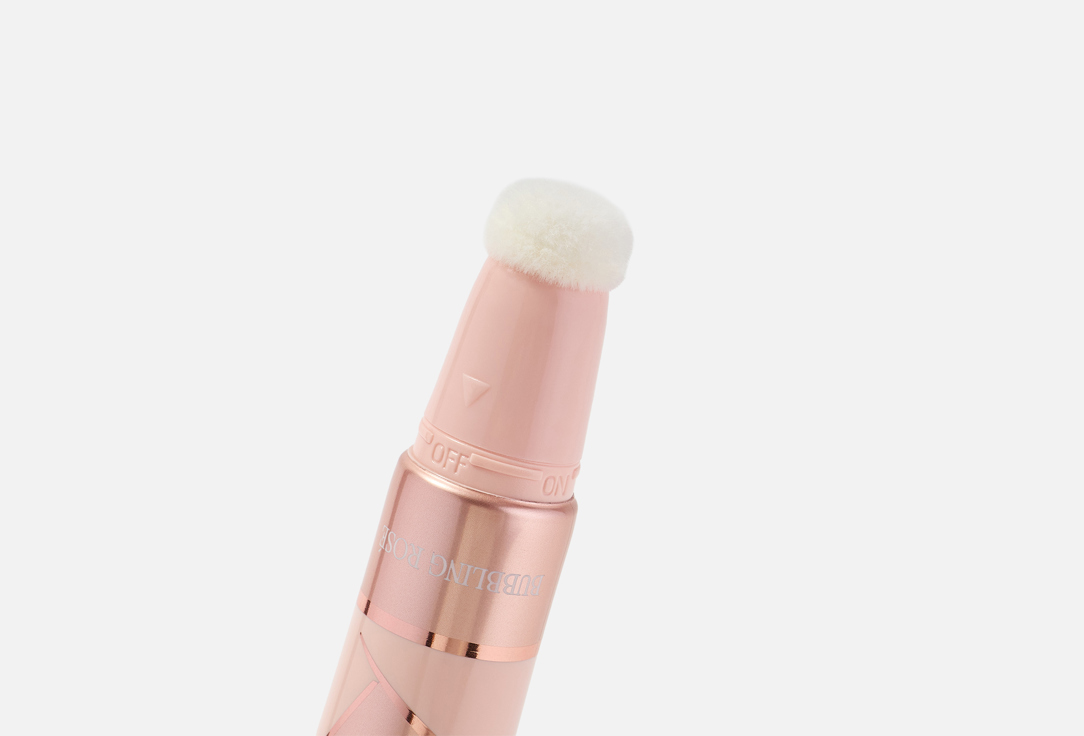 BEAUTY CREATIONS Liquid Highlighter Flawless Stay Glow Up