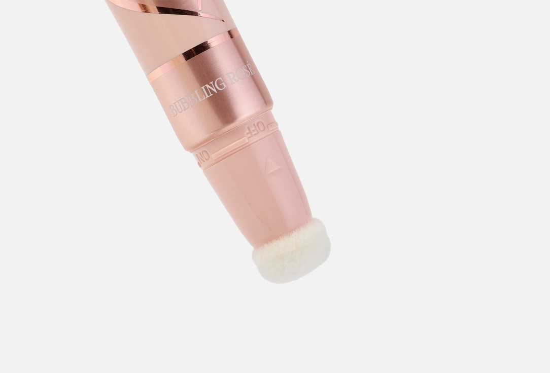 BEAUTY CREATIONS Liquid Highlighter Flawless Stay Glow Up