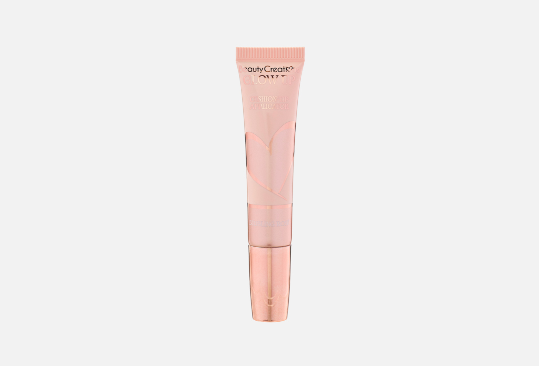 BEAUTY CREATIONS Liquid Highlighter Flawless Stay Glow Up