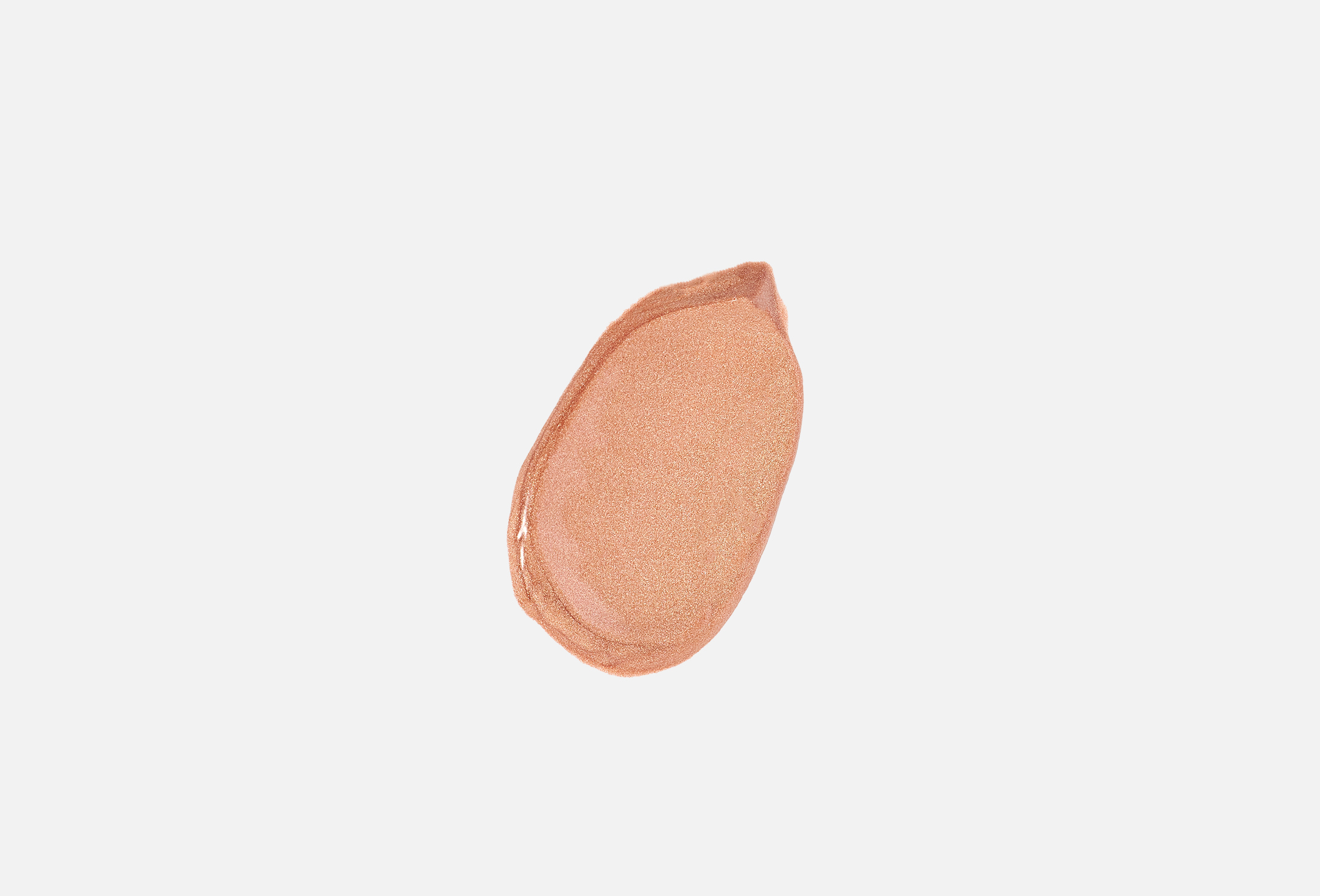 BEAUTY CREATIONS Liquid Highlighter Flawless Stay Glow Up