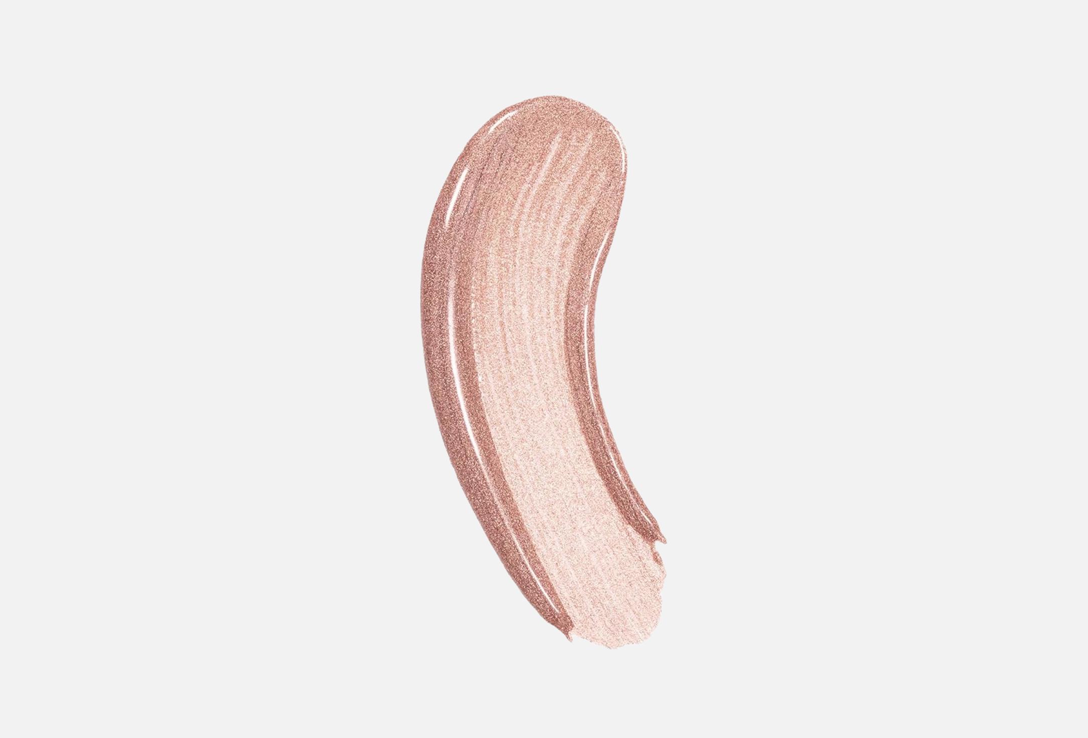 BEAUTY CREATIONS Liquid Highlighter Flawless Stay Glow Up