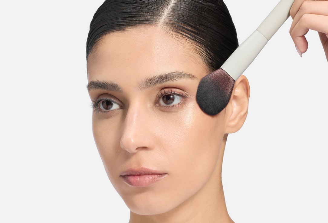 BEAUTY CREATIONS Liquid Highlighter Flawless Stay Glow Up