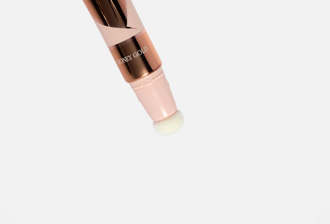 BEAUTY CREATIONS Liquid Highlighter Flawless Stay Glow Up