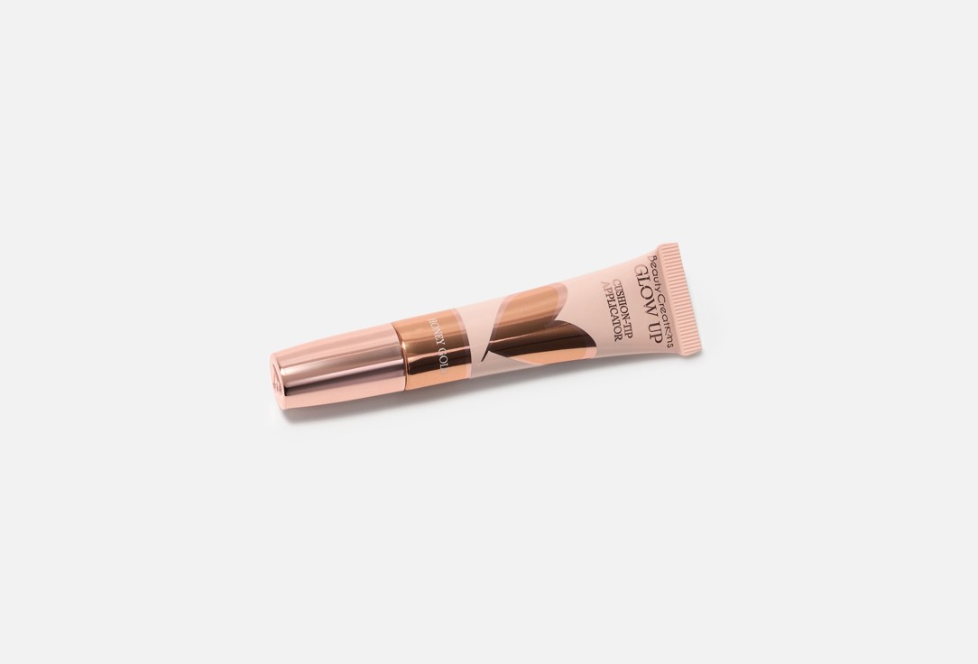 BEAUTY CREATIONS Liquid Highlighter Flawless Stay Glow Up