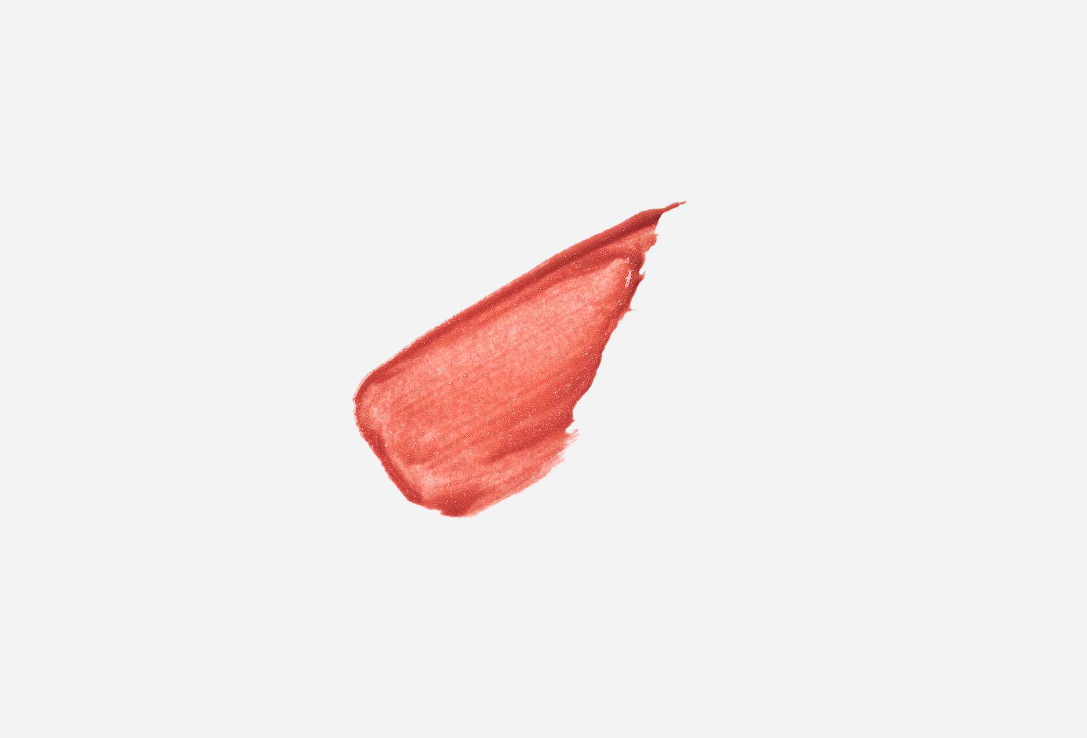 BEAUTY CREATIONS High-shine moisturizing lip gloss Ultra Dazzle