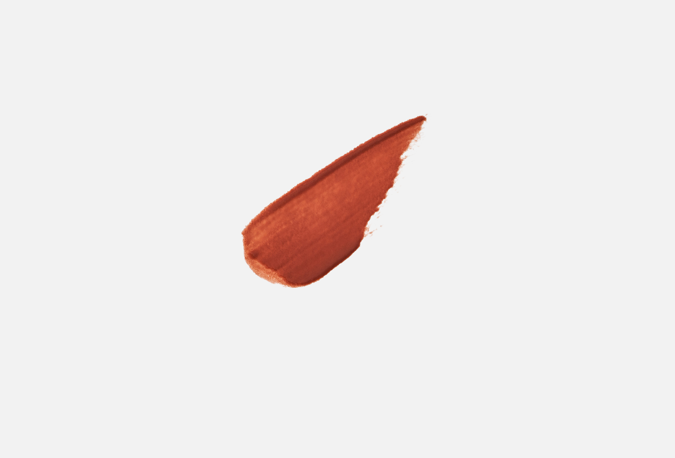 BEAUTY CREATIONS High-shine moisturizing lip gloss Ultra Dazzle
